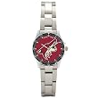 NHL Women's HCS-PHO Phoenix Coyotes Coach Series Watch