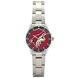 NHL Women's HCS-PHO Phoenix Coyotes Coach Series Watch