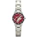 NHL Women's HCS-PHO Phoenix Coyotes Coach Series Watch