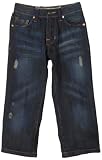 Company 81 Boys Fashion Denim Jeans