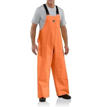 Bib Clothing
