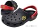 CROCS�ڥ����å����ۥ���å������Хե������������饷�å�
