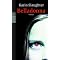 Atemlose Spannung versprechen diese B�cher!!!!