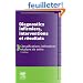 Diagnostics infirmiers, interventions et r�sultats