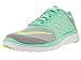 Nike Women's Fs Lite Run 3 Running Shoe