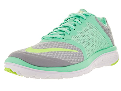 Nike Women's Fs Lite Run 3 Running Shoe