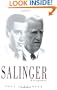 Salinger: A Biography