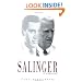 Salinger: A Biography