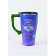 Dragonfly Travel Mug