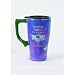 Search : Dragonfly Travel Mug