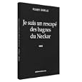 D�tails sur le produit