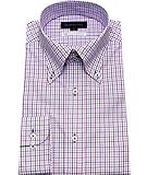 ozie YEhXVcECVc obN_[cאgEfG{bg[j(hDG{bg[j)E{^_Ek00000316l