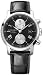 NEW BAUME & MERCIER CLASSIMA EXECUTIVES MENS XL WATCH 8733