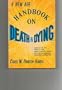 A New Age Handbook on Death and Dying