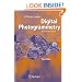 Digital Photogrammetry: A Practical Course