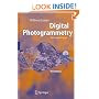 Digital Photogrammetry: A Practical Course