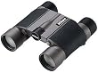 Nikon High Grade Light 10x25 DCF WP Fernglas