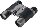 Nikon Premier LX-L 10x25 Binoculars
