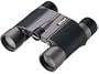 Nikon Premier LX-L 10x25 Binoculars