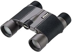 Nikon Premier LX-L 10x25 Binoculars