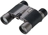 Nikon High Grade Light 10x25 DCF WP Fernglas