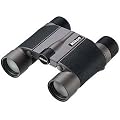 Nikon 10X25 Hg L Dcf Binoculars