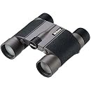 Nikon Premier LX L 10x25 Binoculars