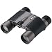 Nikon Premier LX-L 10x25 Binoculars