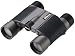 Nikon Premier LX-L 10x25 Binoculars