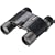 Nikon Premier LX-L 10x25 Binoculars