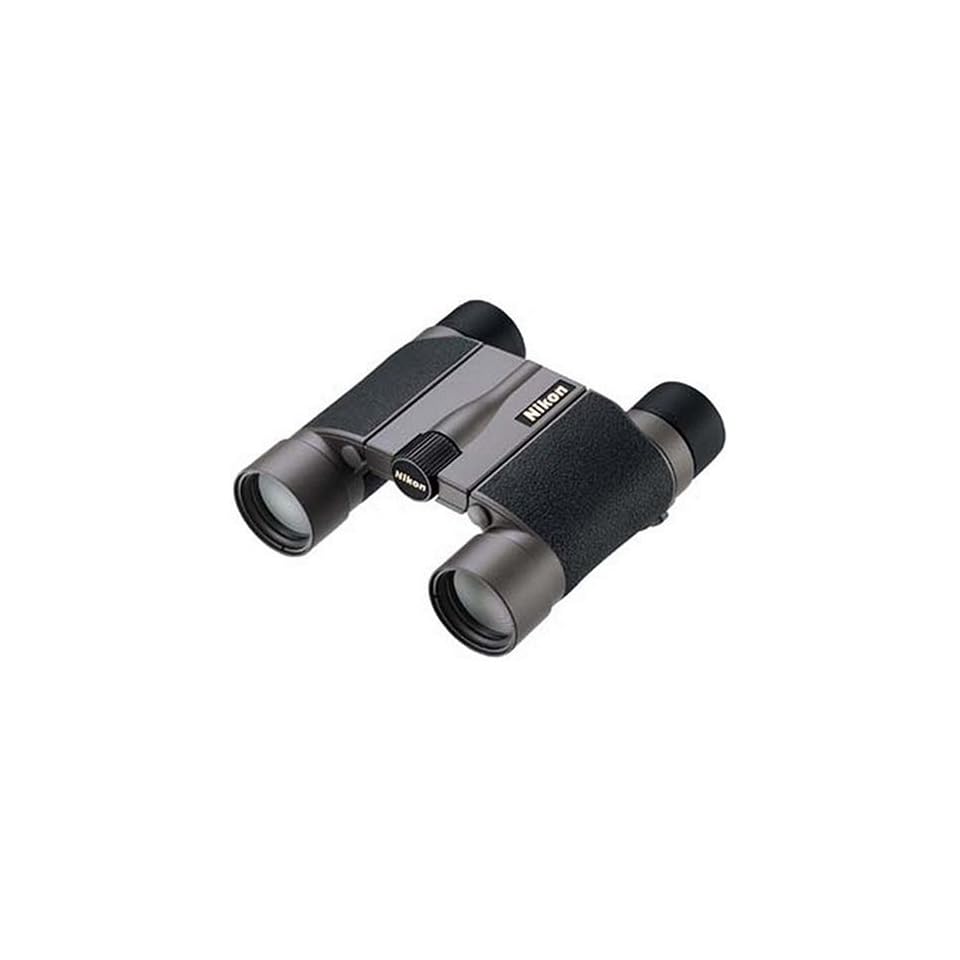 nikon premier lx l 8x20