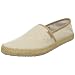 Ted Baker Men's Alornerk Slip-On