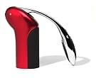 Metrokane Vertical Rabbit...