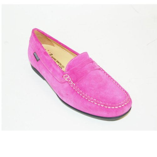 Janet JANET-3640 Mephisto