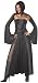 California Costumes Women's Baroness Von Bloodshed Costume