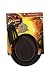 Indiana Jones Hat and Whip Set: Child