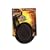 Indiana Jones Child Hat and Whip set