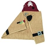 Scene Weaver Pickles Pals 27