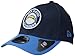 NFL San Diego Chargers Ring It Up Classic 39Thirty Flex Fit Cap