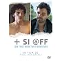Plus si affinit�s (+ si @ff)