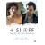 Plus si affinit�s (+ si @ff)