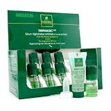 Triphasic Regenerating Hair Loss Serum ( For Progressive Hair Loss ) - Rene Furterer - Hair Care - 8x5.5ml/0.18oz