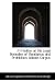 A Treatise on the Legal Remedies of Mandamus and Prohibition, Habeas Corpus