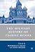 Books : The Military History of Tsarist Russia