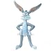Looney Tunes Bugs Bunny 24