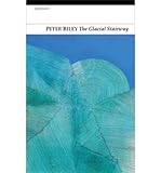 The glacial stairway