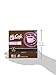 McCafé French Roast K-cup Packs, 6.2 Oz - 18 Count (Pack of 2)