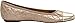 VANELi Womens Serene Flat
