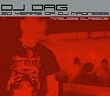 DJ Dag, 20 Years of DJ-Madness