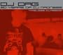 DJ Dag, 20 Years of DJ-Madness